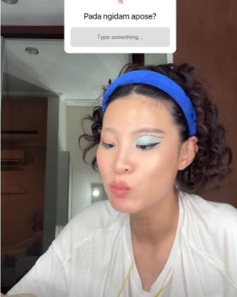 Instagram.com/patriciagouw